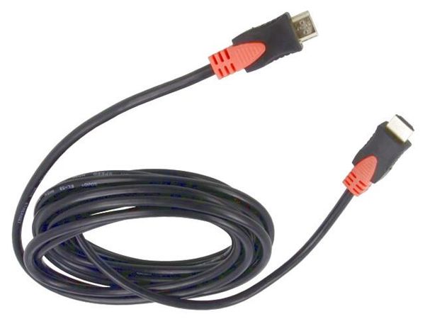 SAVKABELCL-113  Connectors