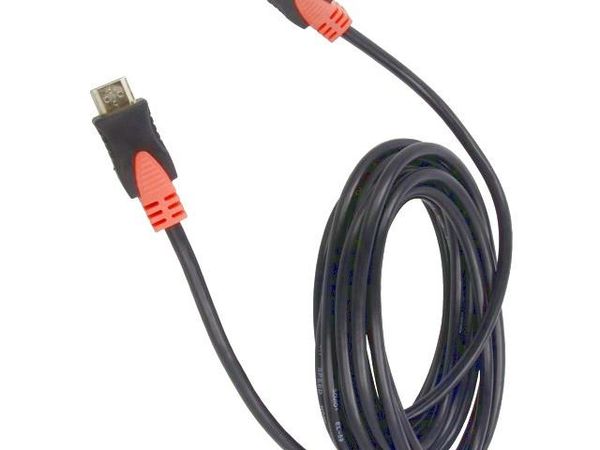 SAVKABELCL-113 HDMI, Displayport & DVI Connectors