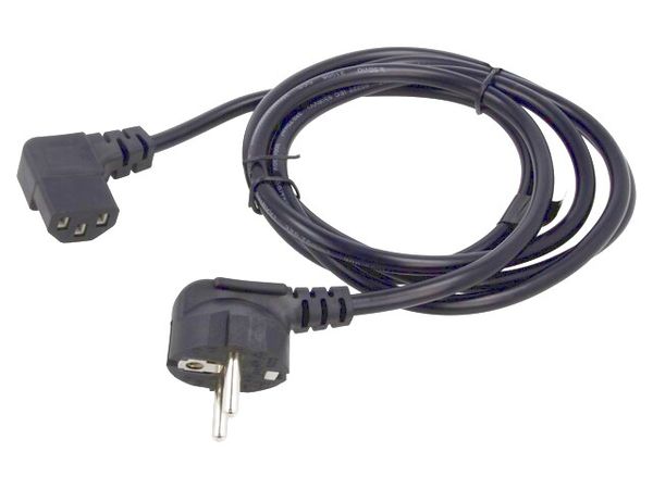 SAVKABELCL-116 electronic component of SAVIO