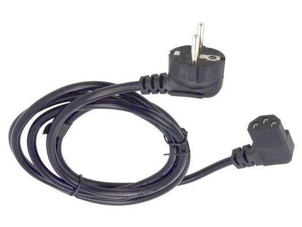 SAVKABELCL-116  Wire & Cable