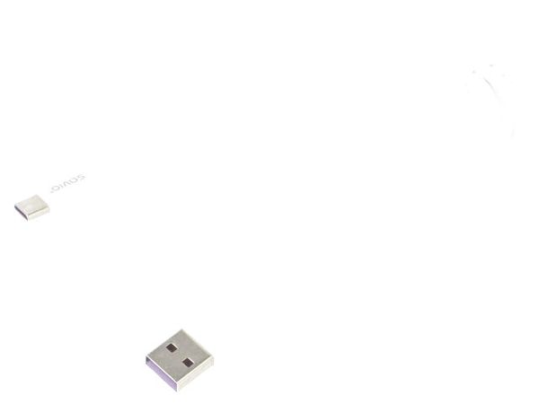SAVKABELCL-126 electronic component of SAVIO