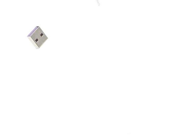 SAVKABELCL-126 Audio Cables / Video Cables / RCA Cables