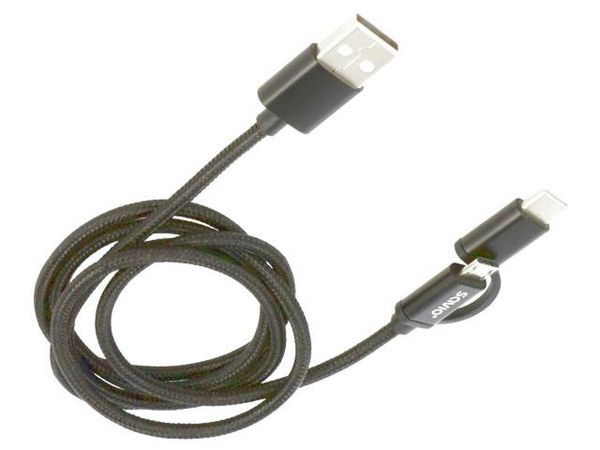 SAVKABELCL-128  Wire & Cable