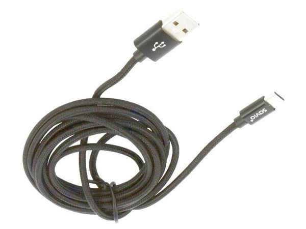 SAVKABELCL-129  Wire & Cable