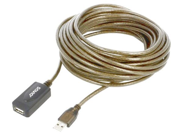 SAVKABELCL-130 electronic component of SAVIO