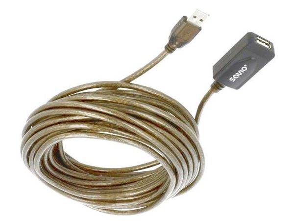 SAVKABELCL-130  Wire & Cable
