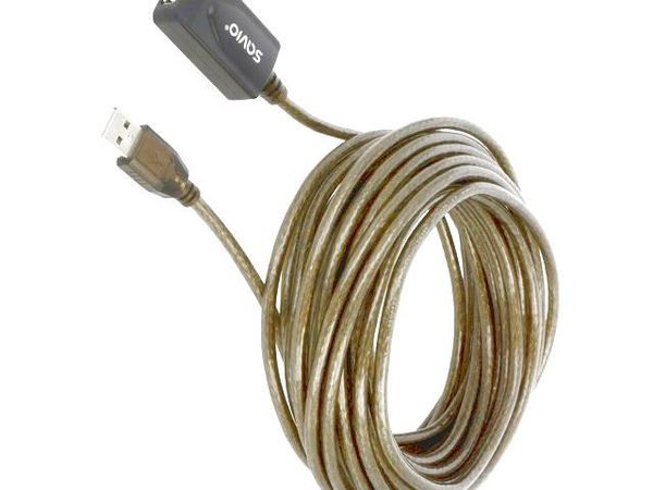 SAVKABELCL-130 Audio Cables / Video Cables / RCA Cables