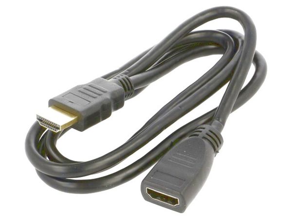 SAVKABELCL-132 electronic component of SAVIO