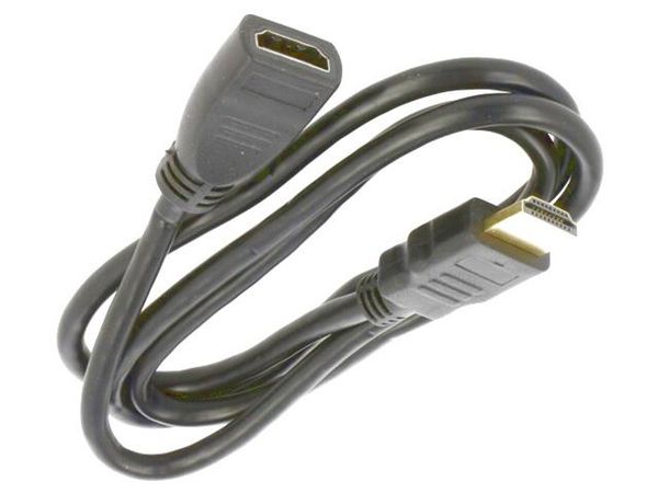 SAVKABELCL-132  Connectors