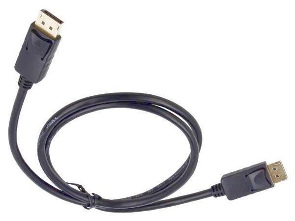 SAVKABELCL-135  Connectors