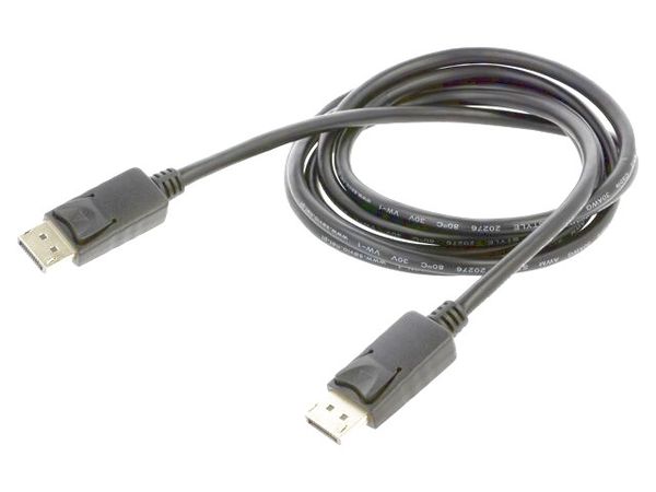 SAVKABELCL-136 electronic component of SAVIO
