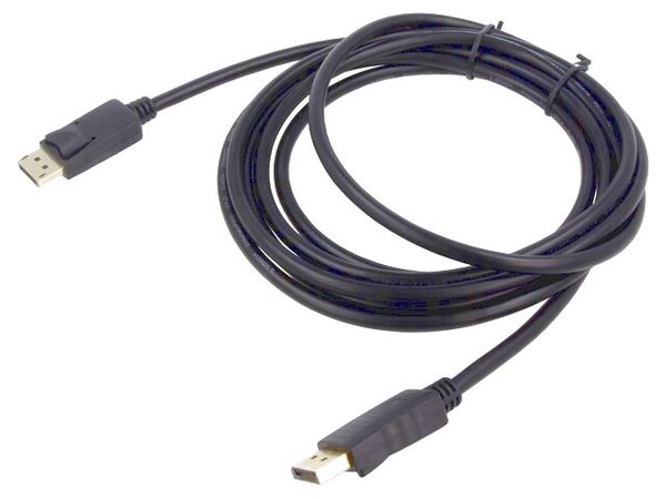 SAVKABELCL-137 electronic component of SAVIO