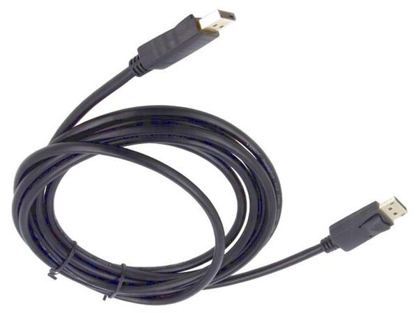 SAVKABELCL-137  Connectors