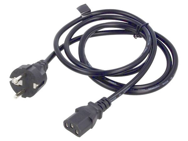 SAVKABELCL-138 electronic component of SAVIO