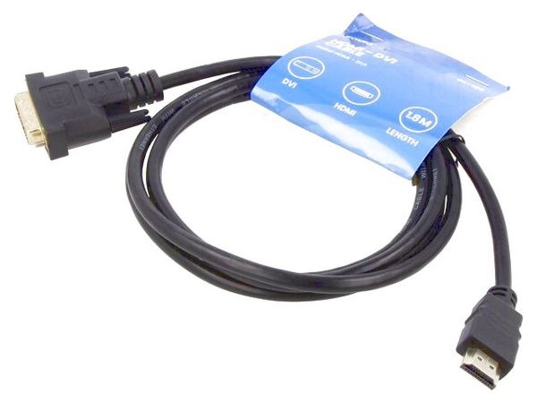 SAVKABELCL-139 electronic component of SAVIO