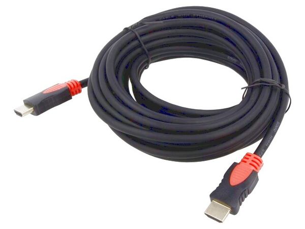 SAVKABELCL-140 electronic component of SAVIO