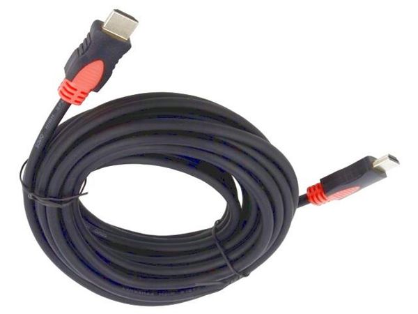 SAVKABELCL-140  Connectors
