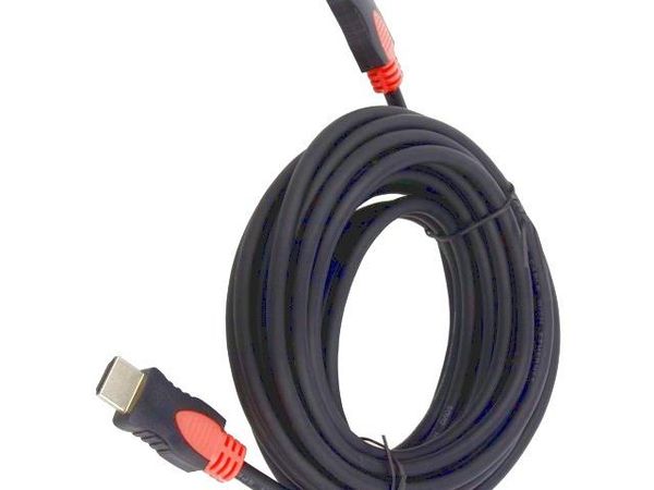 SAVKABELCL-140 HDMI, Displayport & DVI Connectors