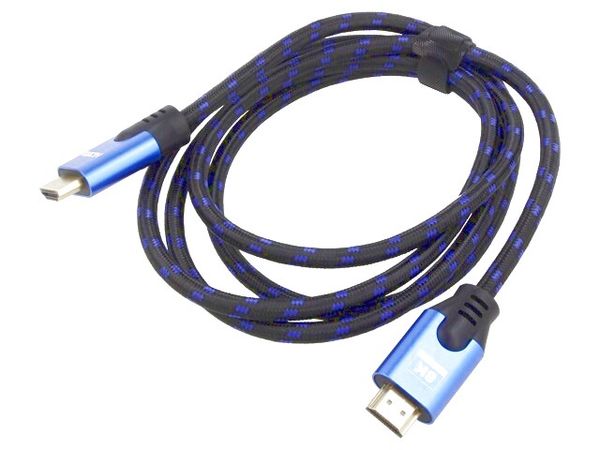 SAVKABELCL-142 electronic component of SAVIO