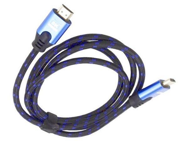 SAVKABELCL-142  Connectors