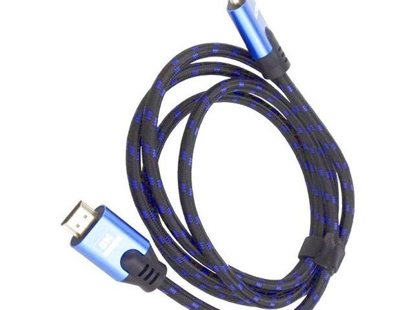 SAVKABELCL-142 HDMI, Displayport & DVI Connectors