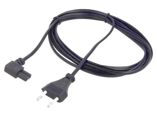 SAVKABELCL-144 electronic component of SAVIO