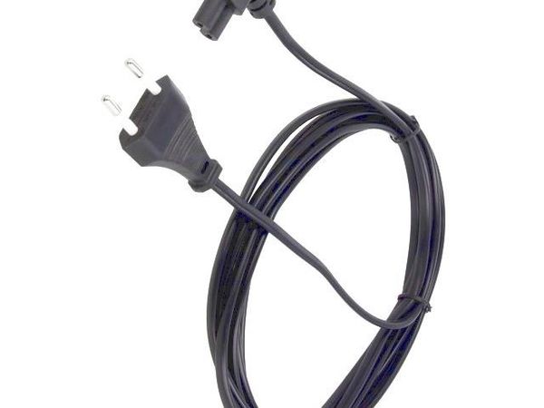 SAVKABELCL-144 AC Power Leads