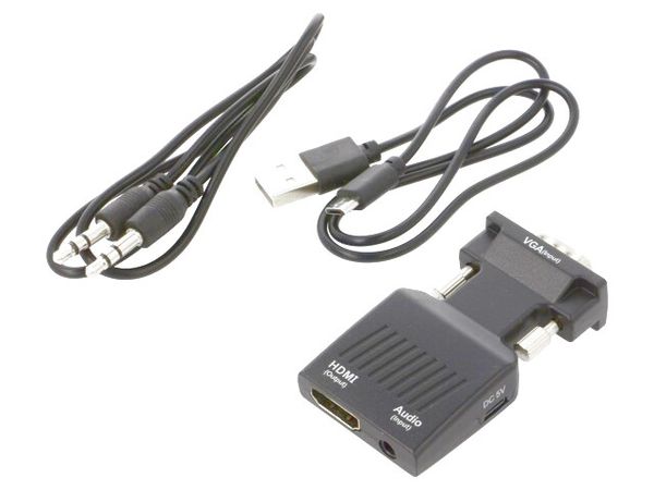 SAVKABELCL-145 electronic component of SAVIO