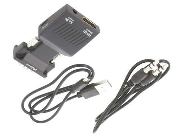 SAVKABELCL-145  Connectors