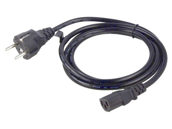 SAVKABELCL-146 electronic component of SAVIO