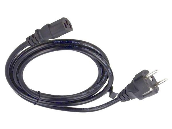 SAVKABELCL-146  Wire & Cable