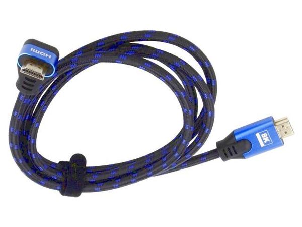 SAVKABELCL-148  Connectors