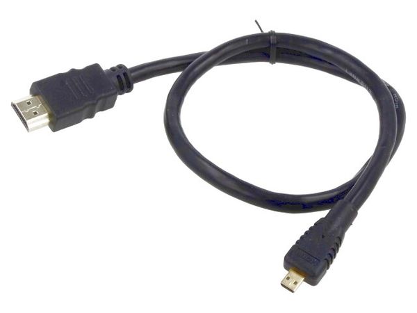 SAVKABELCL-149 electronic component of SAVIO