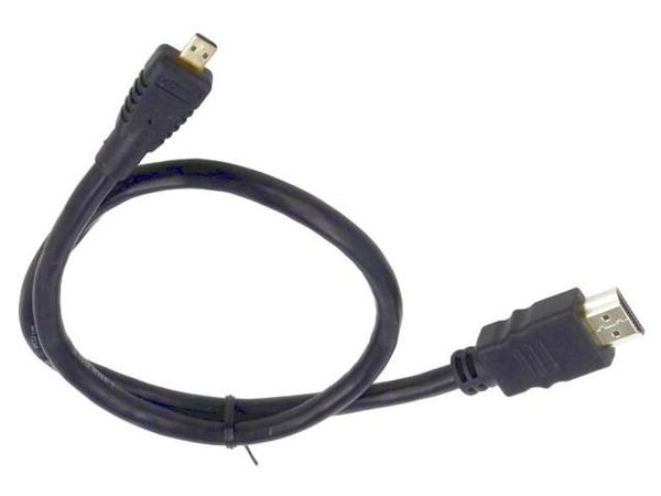 SAVKABELCL-149  Connectors