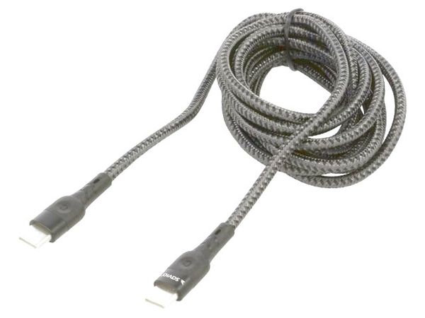 SAVKABELCL-151 electronic component of SAVIO