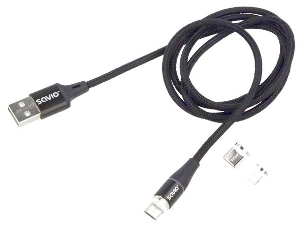 SAVKABELCL-152 electronic component of SAVIO