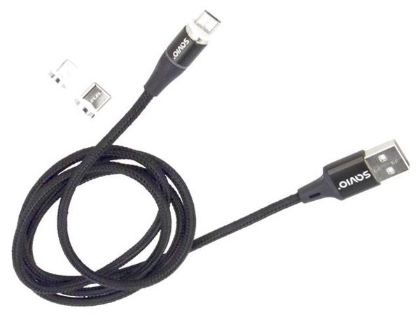 SAVKABELCL-152  Wire & Cable