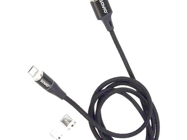 SAVKABELCL-152 Audio Cables / Video Cables / RCA Cables