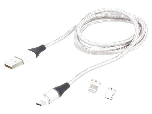 SAVKABELCL-153 electronic component of SAVIO