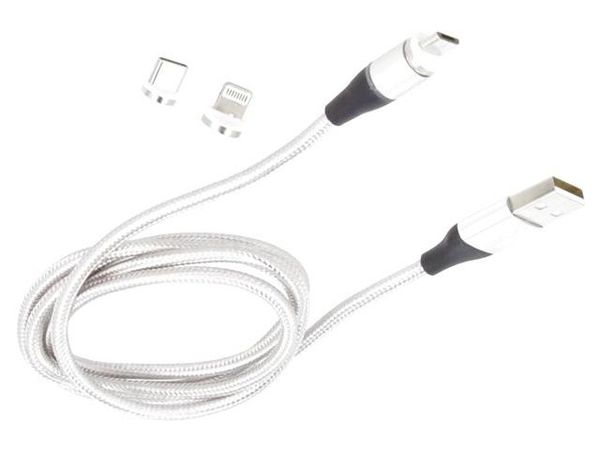 SAVKABELCL-153  Wire & Cable