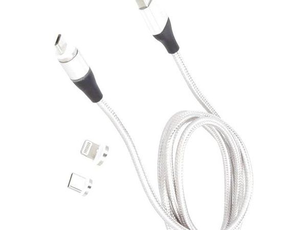 SAVKABELCL-153 Audio Cables / Video Cables / RCA Cables