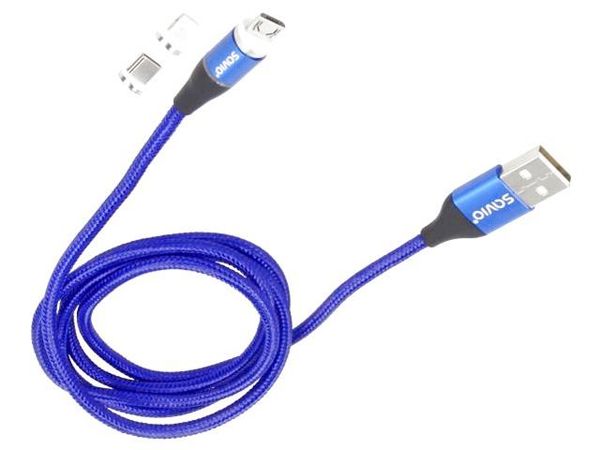 SAVKABELCL-154  Wire & Cable