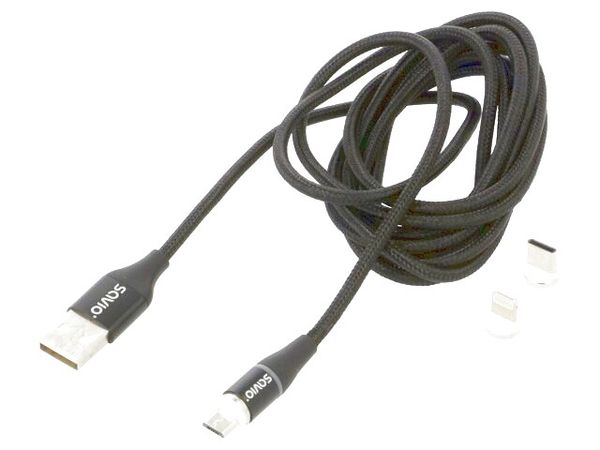 SAVKABELCL-155 electronic component of SAVIO