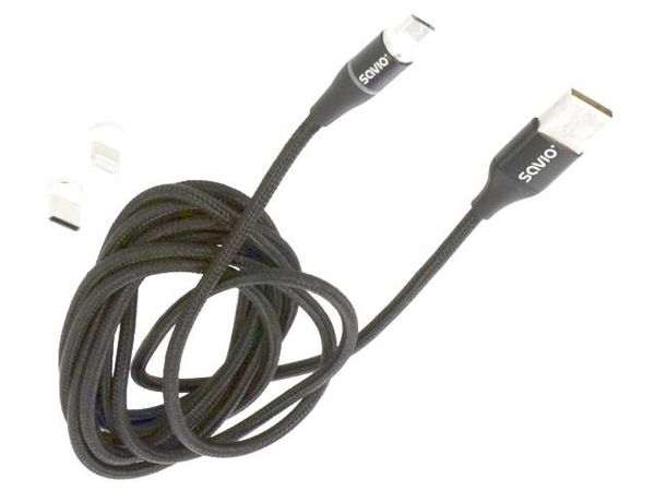 SAVKABELCL-155  Wire & Cable
