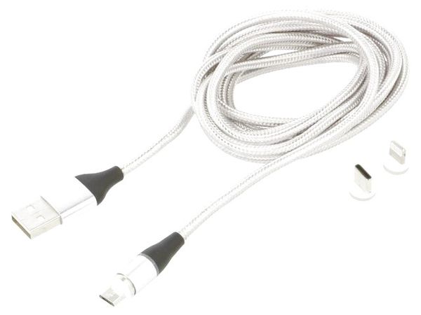 SAVKABELCL-156 electronic component of SAVIO
