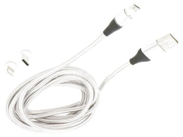 SAVKABELCL-156  Wire & Cable