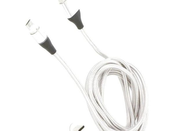 SAVKABELCL-156 Audio Cables / Video Cables / RCA Cables