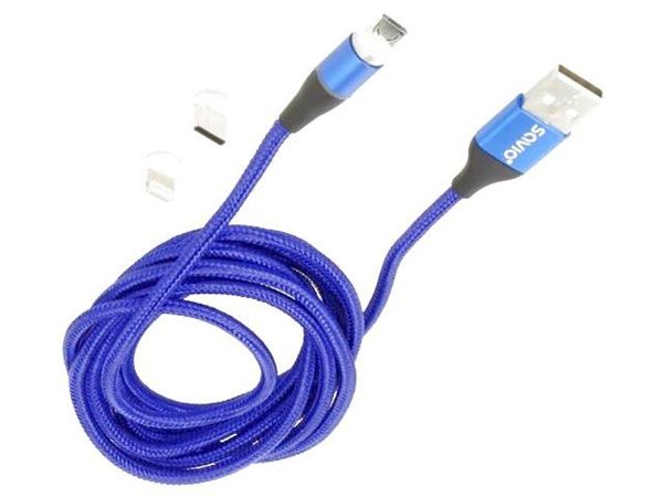 SAVKABELCL-157  Wire & Cable