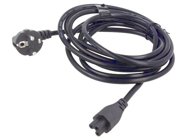 SAVKABELCL-158 electronic component of SAVIO