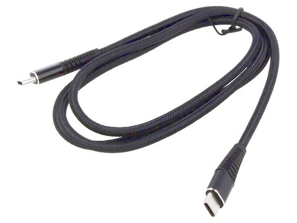 SAVKABELCL-159 electronic component of SAVIO